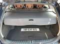 BMW 325 3-serie Touring 325i Business Line Albastru - thumbnail 12