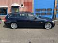 BMW 325 3-serie Touring 325i Business Line Albastru - thumbnail 9