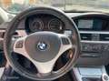 BMW 325 3-serie Touring 325i Business Line Albastru - thumbnail 14