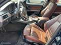BMW 325 3-serie Touring 325i Business Line Albastru - thumbnail 10