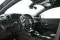 Peugeot e-208 GT Pack 100kW NEOPATENTATI+TETTO PANO+CAMERA+FULL Nero - thumbnail 10