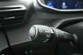 Peugeot e-208 GT Pack 100kW NEOPATENTATI+TETTO PANO+CAMERA+FULL Nero - thumbnail 40