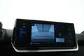 Peugeot e-208 GT Pack 100kW NEOPATENTATI+TETTO PANO+CAMERA+FULL Nero - thumbnail 20