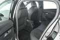 Peugeot e-208 GT Pack 100kW NEOPATENTATI+TETTO PANO+CAMERA+FULL Nero - thumbnail 15