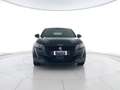 Peugeot e-208 GT Pack 100kW NEOPATENTATI+TETTO PANO+CAMERA+FULL Nero - thumbnail 5