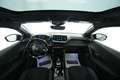Peugeot e-208 GT Pack 100kW NEOPATENTATI+TETTO PANO+CAMERA+FULL Nero - thumbnail 9