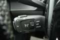 Peugeot e-208 GT Pack 100kW NEOPATENTATI+TETTO PANO+CAMERA+FULL Nero - thumbnail 41