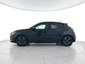 Peugeot e-208 GT Pack 100kW NEOPATENTATI+TETTO PANO+CAMERA+FULL Nero - thumbnail 8