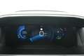 Peugeot e-208 GT Pack 100kW NEOPATENTATI+TETTO PANO+CAMERA+FULL Nero - thumbnail 17