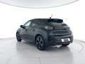 Peugeot e-208 GT Pack 100kW NEOPATENTATI+TETTO PANO+CAMERA+FULL Nero - thumbnail 4