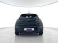 Peugeot e-208 GT Pack 100kW NEOPATENTATI+TETTO PANO+CAMERA+FULL Nero - thumbnail 6