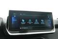 Peugeot e-208 GT Pack 100kW NEOPATENTATI+TETTO PANO+CAMERA+FULL Nero - thumbnail 32