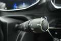 Peugeot e-208 GT Pack 100kW NEOPATENTATI+TETTO PANO+CAMERA+FULL Nero - thumbnail 44