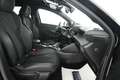 Peugeot e-208 GT Pack 100kW NEOPATENTATI+TETTO PANO+CAMERA+FULL Nero - thumbnail 14