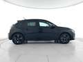 Peugeot e-208 GT Pack 100kW NEOPATENTATI+TETTO PANO+CAMERA+FULL Nero - thumbnail 7
