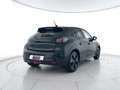 Peugeot e-208 GT Pack 100kW NEOPATENTATI+TETTO PANO+CAMERA+FULL Nero - thumbnail 3
