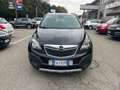 Opel Mokka 1.6benzina/4*2/S&S/116CV/Euro5B/neopatentato/unico Nero - thumbnail 1