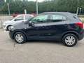 Opel Mokka 1.6benzina/4*2/S&S/116CV/Euro5B/neopatentato/unico Nero - thumbnail 7