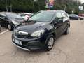 Opel Mokka 1.6benzina/4*2/S&S/116CV/Euro5B/neopatentato/unico Nero - thumbnail 3