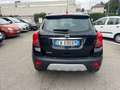 Opel Mokka 1.6benzina/4*2/S&S/116CV/Euro5B/neopatentato/unico Nero - thumbnail 8