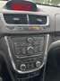 Opel Mokka 1.6benzina/4*2/S&S/116CV/Euro5B/neopatentato/unico Nero - thumbnail 15