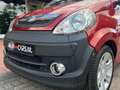 Microcar M.Go Brommobiel SXI | Hoge instap 45km Roşu - thumbnail 5