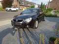 Volkswagen Eos Eos 2.0 FSI Brun - thumbnail 2