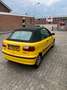Fiat Punto 1.2 60 S Yellow - thumbnail 4