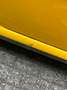 Fiat Punto 1.2 60 S žuta - thumbnail 8