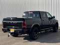 Dodge RAM 1500 pick up Laramie Night Crew Cab 4x4 lpg Schwarz - thumbnail 16