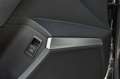 Audi RS3 A3 Sportback TFSI Sportback quattro S tronic Grey - thumbnail 8