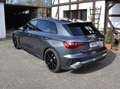 Audi RS3 A3 Sportback TFSI Sportback quattro S tronic Grey - thumbnail 1