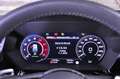 Audi RS3 A3 Sportback TFSI Sportback quattro S tronic Grey - thumbnail 6