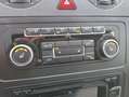 Volkswagen Caddy 1.6 TDI Airco/Navi/Bluetooth Geel - thumbnail 10