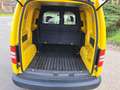 Volkswagen Caddy 1.6 TDI Airco/Navi/Bluetooth Geel - thumbnail 15