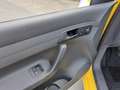 Volkswagen Caddy 1.6 TDI Airco/Navi/Bluetooth Geel - thumbnail 6