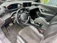 Peugeot 2008 1.2 155ch GT EAT Sièges chauffants- Carplay Condui Gris - thumbnail 8