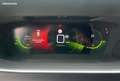 Peugeot 2008 1.2 155ch GT EAT Sièges chauffants- Carplay Condui Gris - thumbnail 12