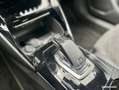 Peugeot 2008 1.2 155ch GT EAT Sièges chauffants- Carplay Condui Gris - thumbnail 17