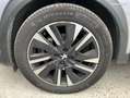 Peugeot 2008 1.2 155ch GT EAT Sièges chauffants- Carplay Condui Gris - thumbnail 20