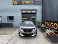 Peugeot 2008 1.2 155ch GT EAT Sièges chauffants- Carplay Condui Gris - thumbnail 4