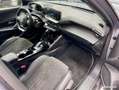 Peugeot 2008 1.2 155ch GT EAT Sièges chauffants- Carplay Condui Gris - thumbnail 10