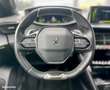 Peugeot 2008 1.2 155ch GT EAT Sièges chauffants- Carplay Condui Gris - thumbnail 11