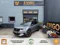 Peugeot 2008 1.2 155ch GT EAT Sièges chauffants- Carplay Condui Gris - thumbnail 1