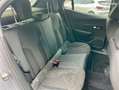 Peugeot 2008 1.2 155ch GT EAT Sièges chauffants- Carplay Condui Gris - thumbnail 15