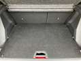 Peugeot 2008 1.2 155ch GT EAT Sièges chauffants- Carplay Condui Gris - thumbnail 19