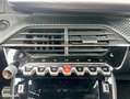 Peugeot 2008 1.2 155ch GT EAT Sièges chauffants- Carplay Condui Gris - thumbnail 14