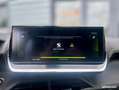 Peugeot 2008 1.2 155ch GT EAT Sièges chauffants- Carplay Condui Gris - thumbnail 13