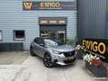 Peugeot 2008 1.2 155ch GT EAT Sièges chauffants- Carplay Condui Gris - thumbnail 5