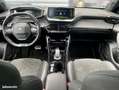 Peugeot 2008 1.2 155ch GT EAT Sièges chauffants- Carplay Condui Gris - thumbnail 3